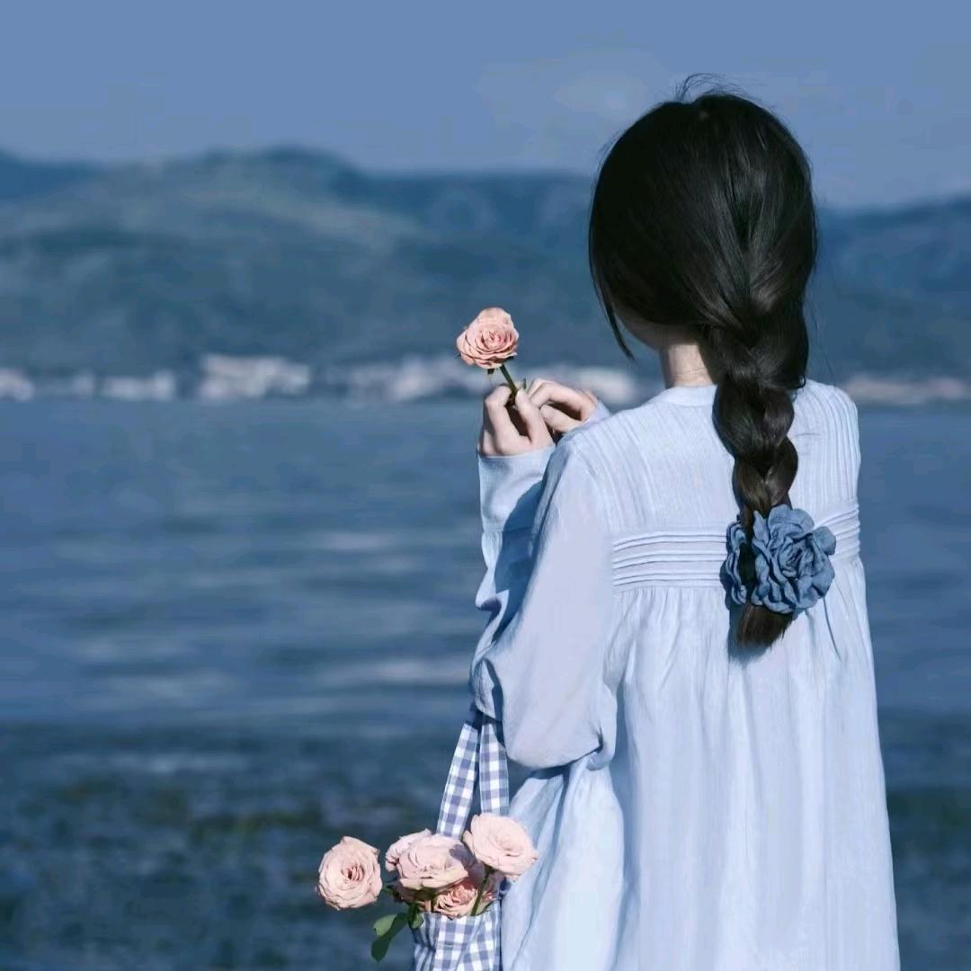 婉儿老师四年级