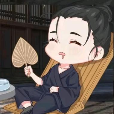 橙汁