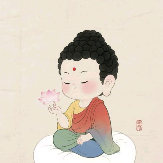 慢慢人生路谁不错几步