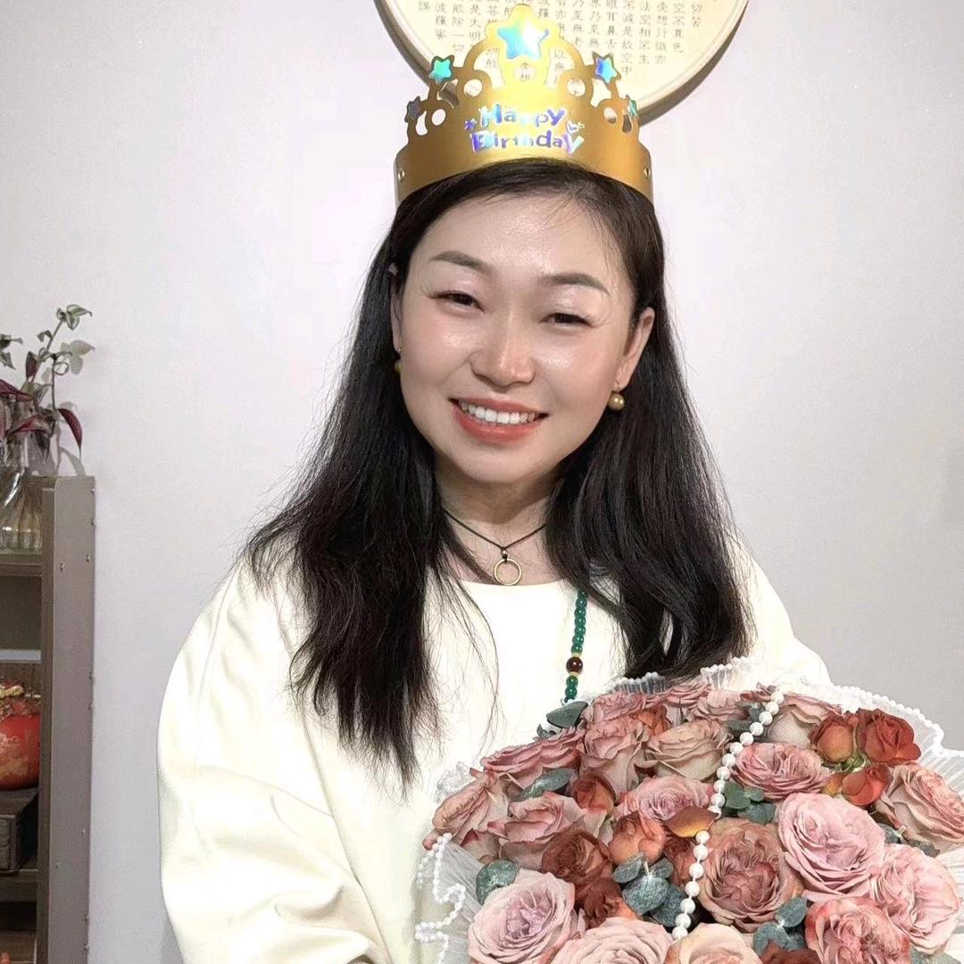 沐浴春风—心愈堂养生