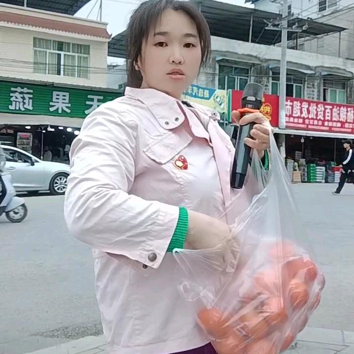 李芬🔥