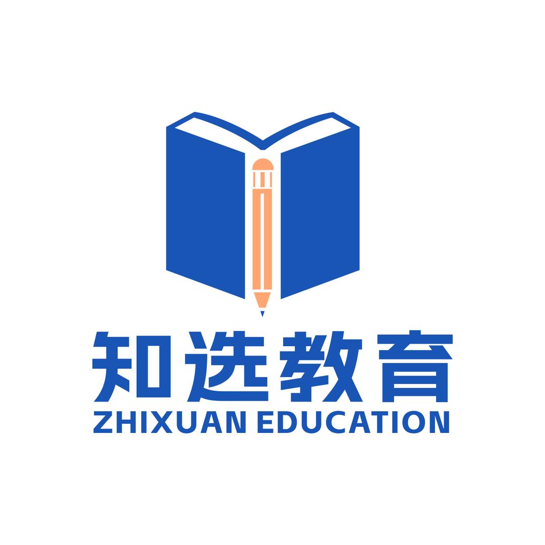 知选教育