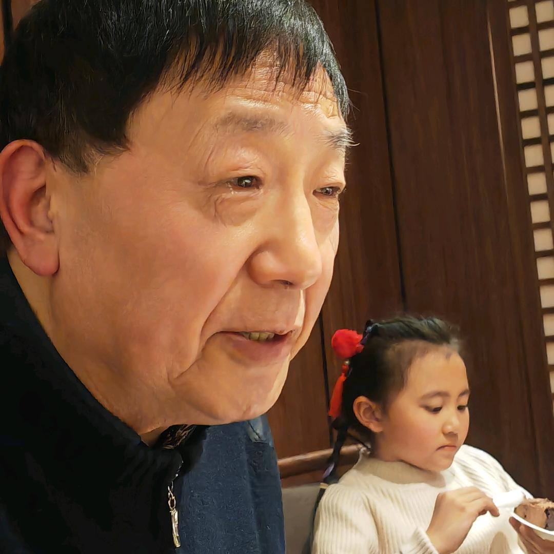 家居精选