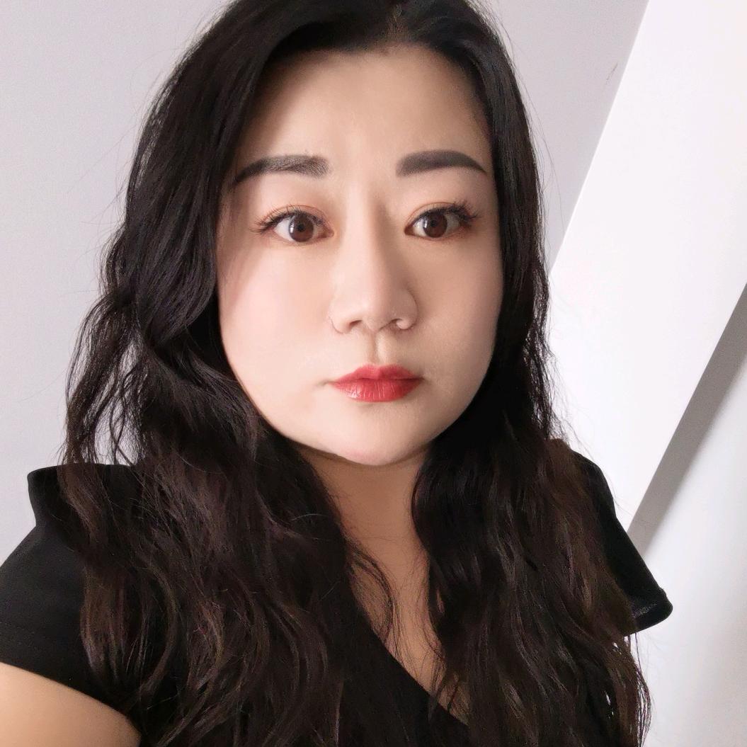 七妹儿