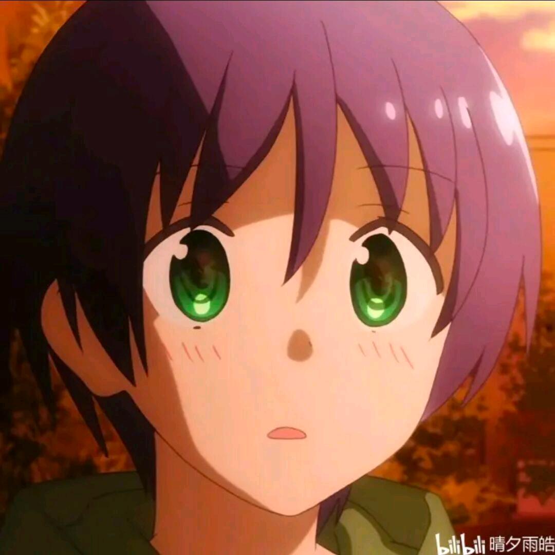 懒狗