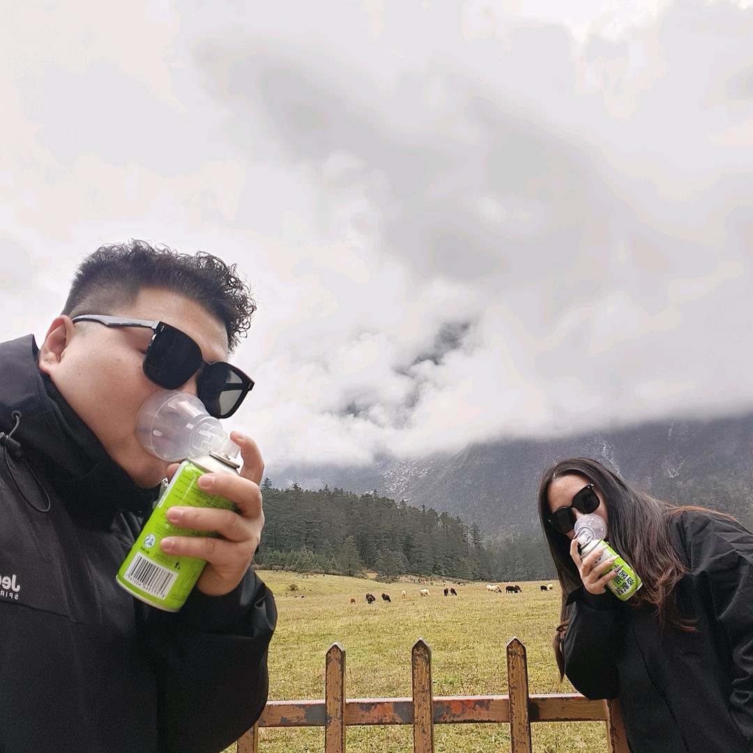 富贵