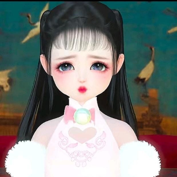 🎶🥀封🎶🥀心🍁🥀