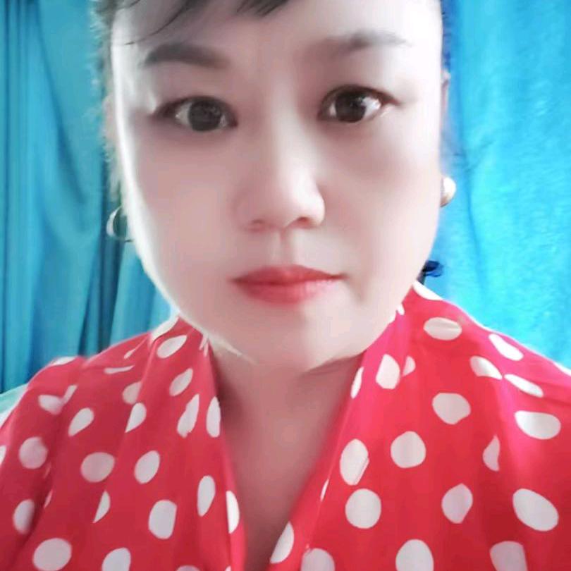 迪心弈~(爱丽丝)