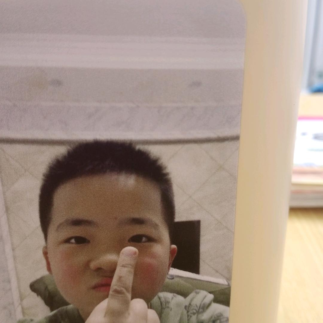 dyx5309awwts李金菊