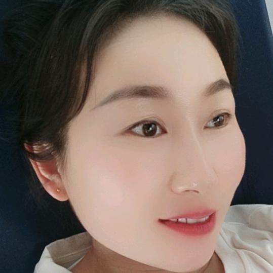 花寺玟玟小吃店