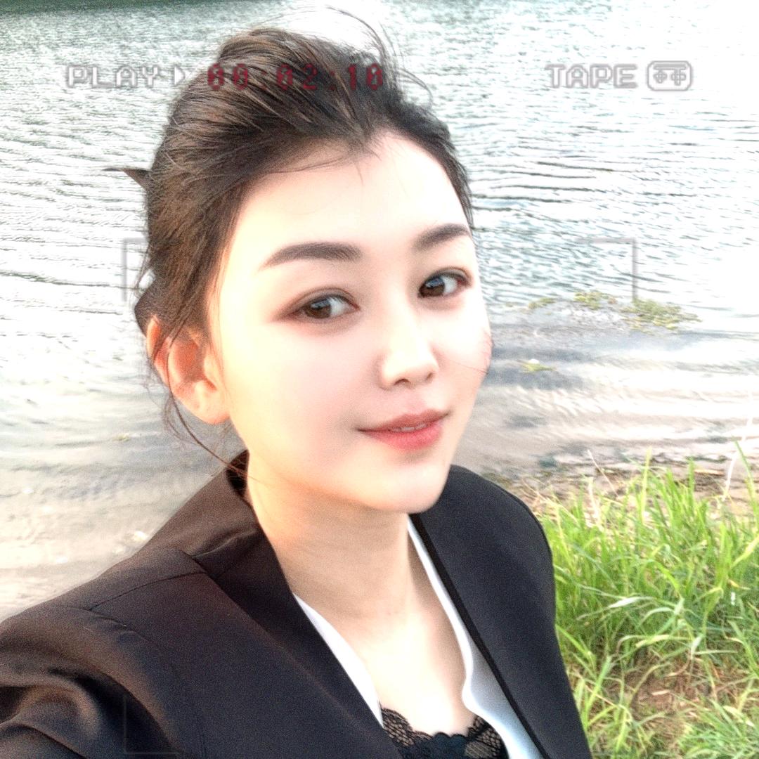 紫气东来￥¥¥