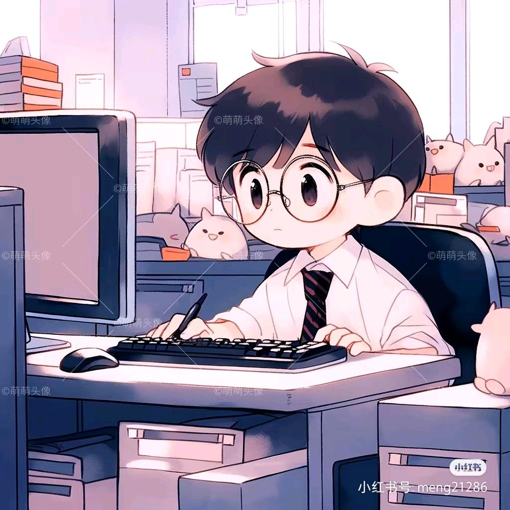 曦君