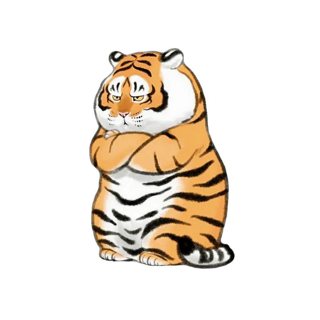 小玛宝宝
