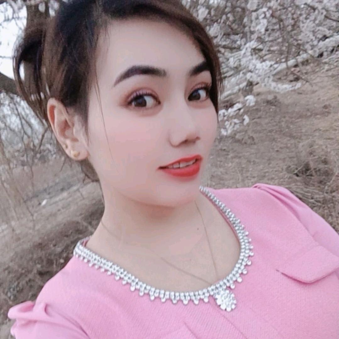 古再丽