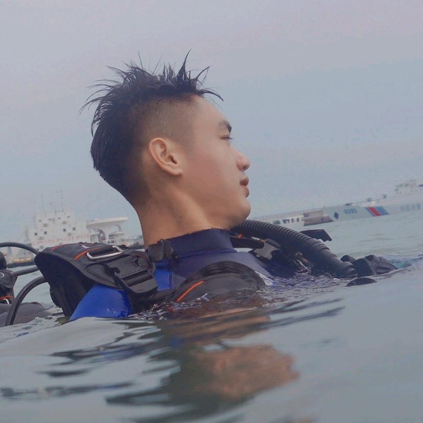 浩南.婚礼策划