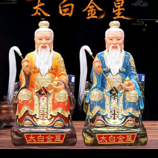 一切都是为了你