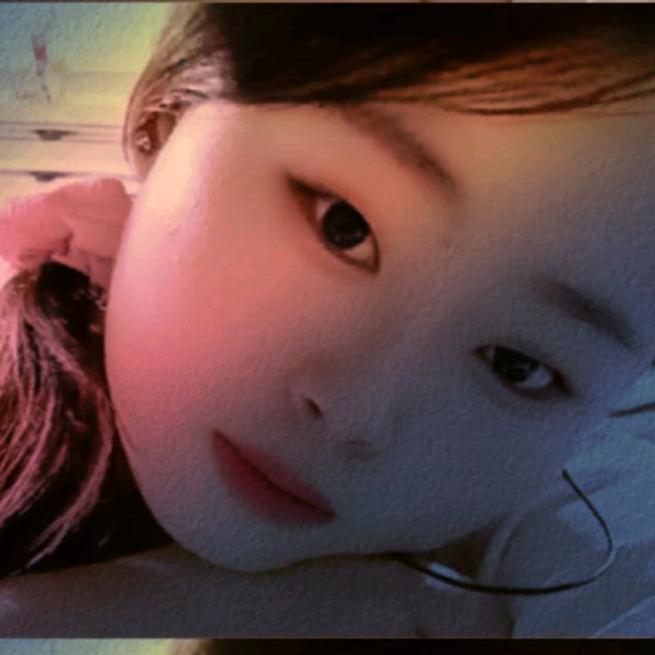 ღ᭄ꦿ꯭凉了心湿了眼 ꧔ꦿএ᭄
