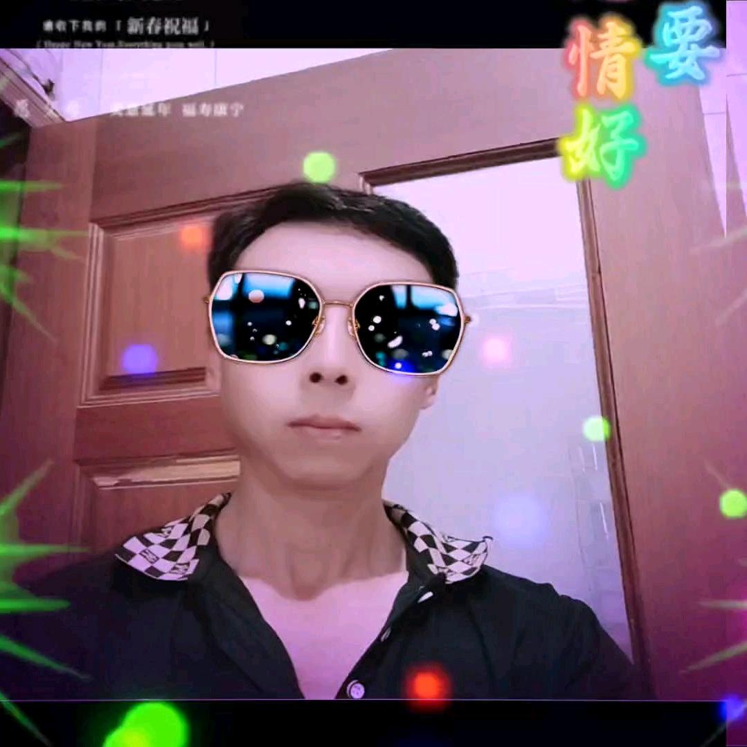 嘉和文化处1