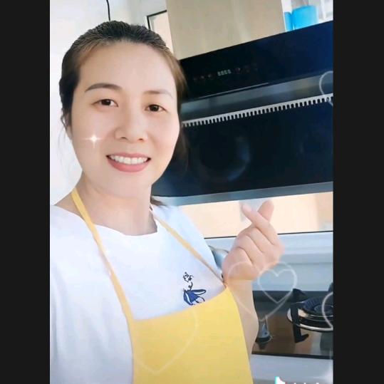 云梦臻味坊
