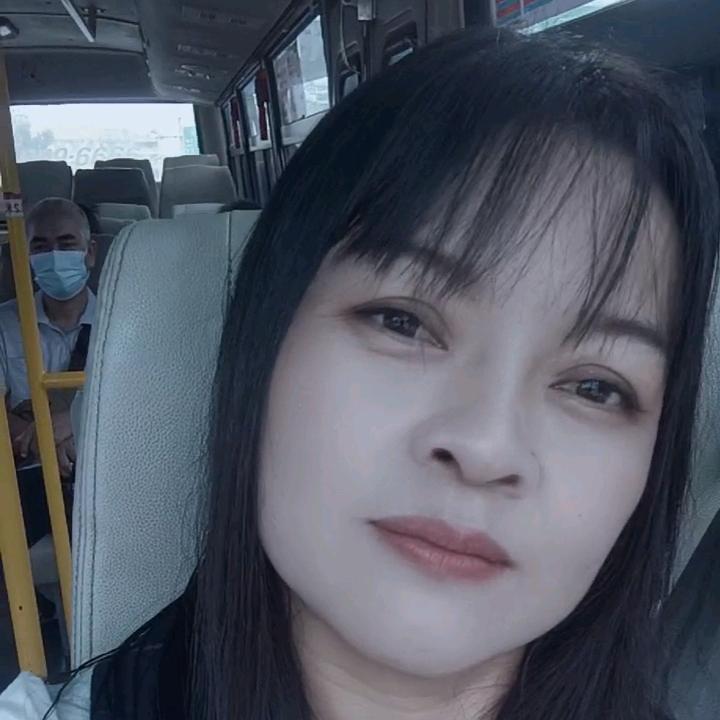 一个人的战场
