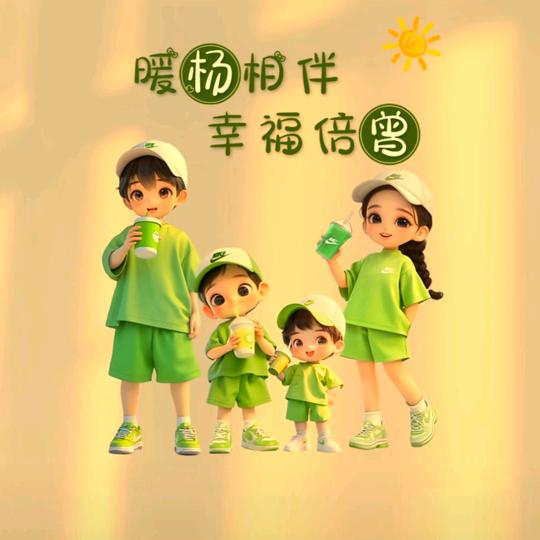 喜喜