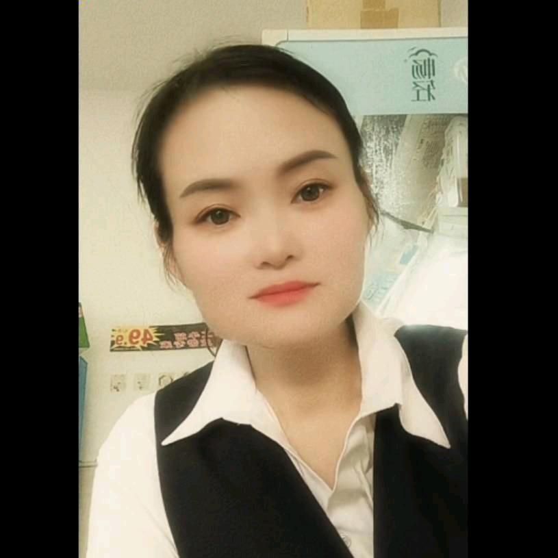 锦城聚人力《东莞》有限公司