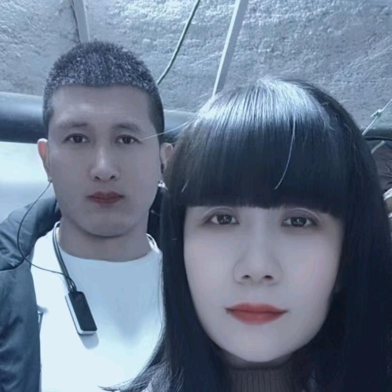 豫上人家