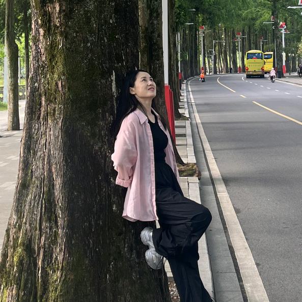 涓涓