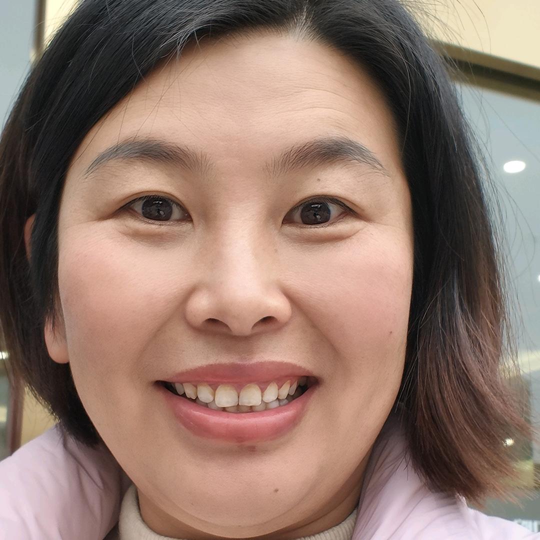 玄德鳯靈