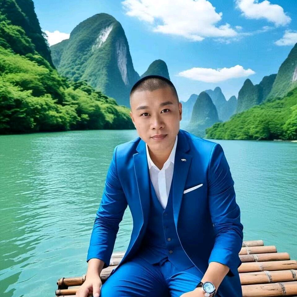 宁津金川机械
