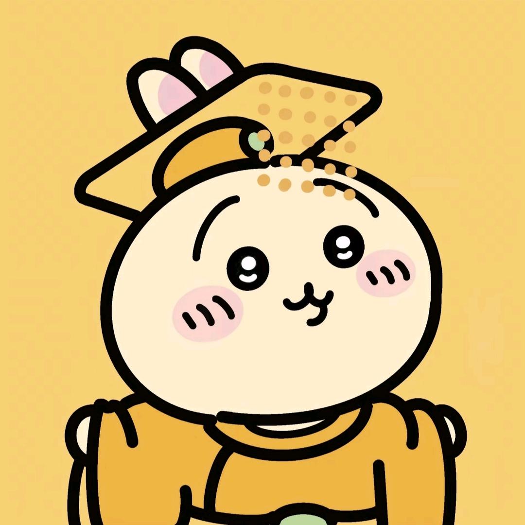 原来你也玩原神