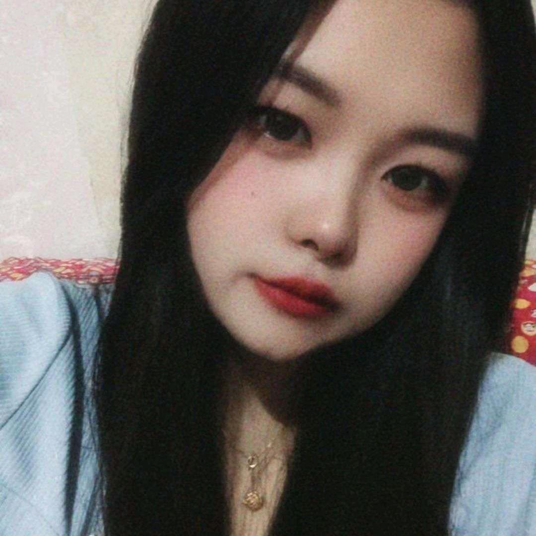一杯冰美式☕️