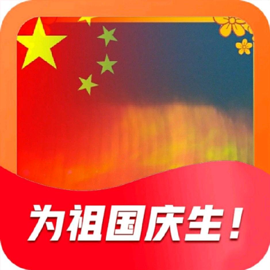 家有两宝