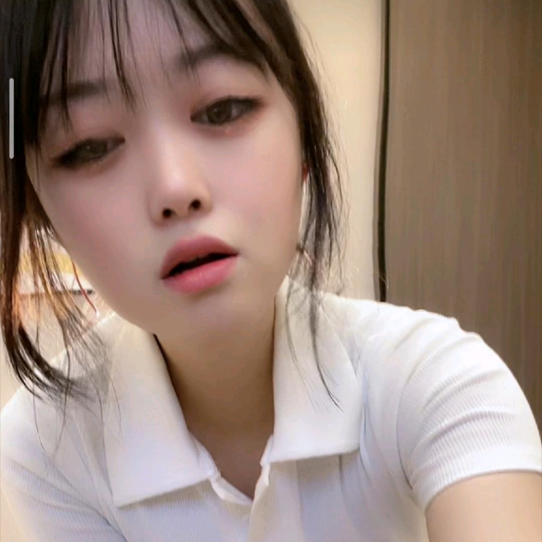 春暖花开