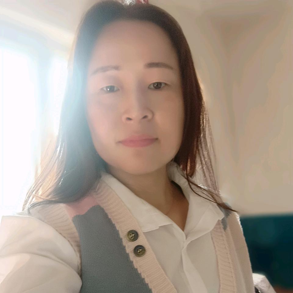 青山不老