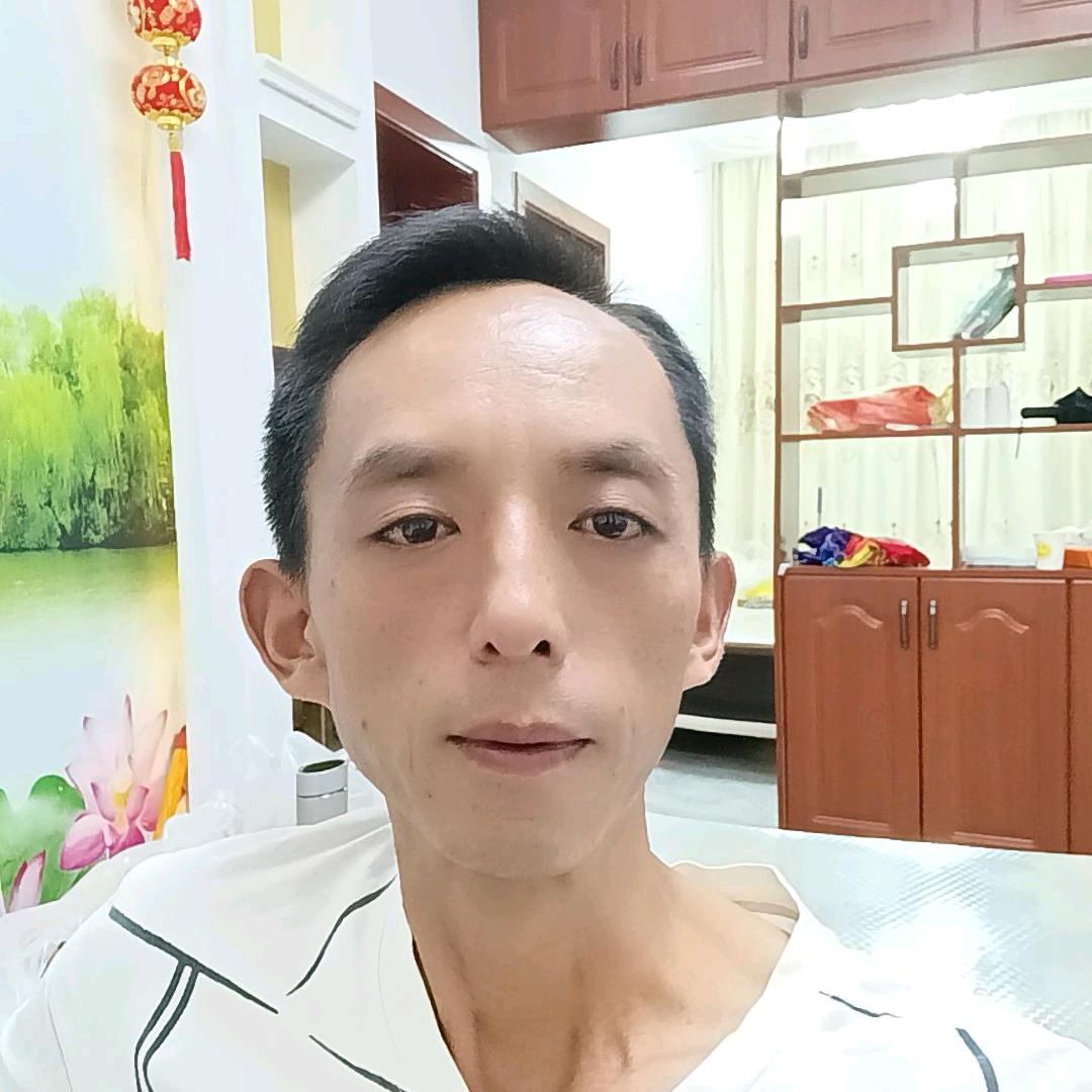 舍得
