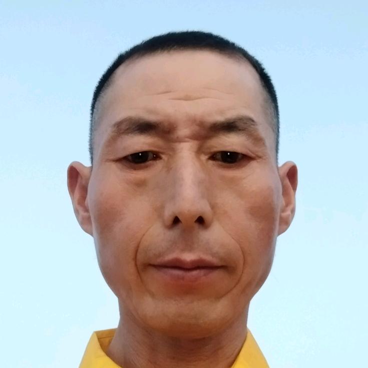 湖北恩施巴东大支坪镇事业为重，田哥