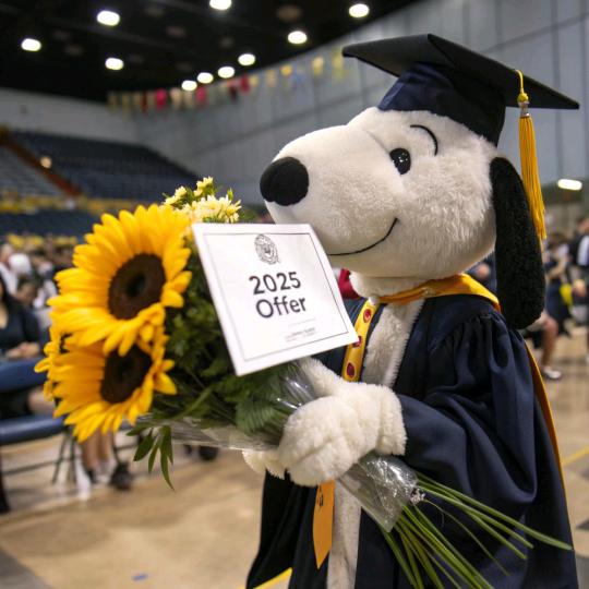 小洋【每天分享小学资廖】