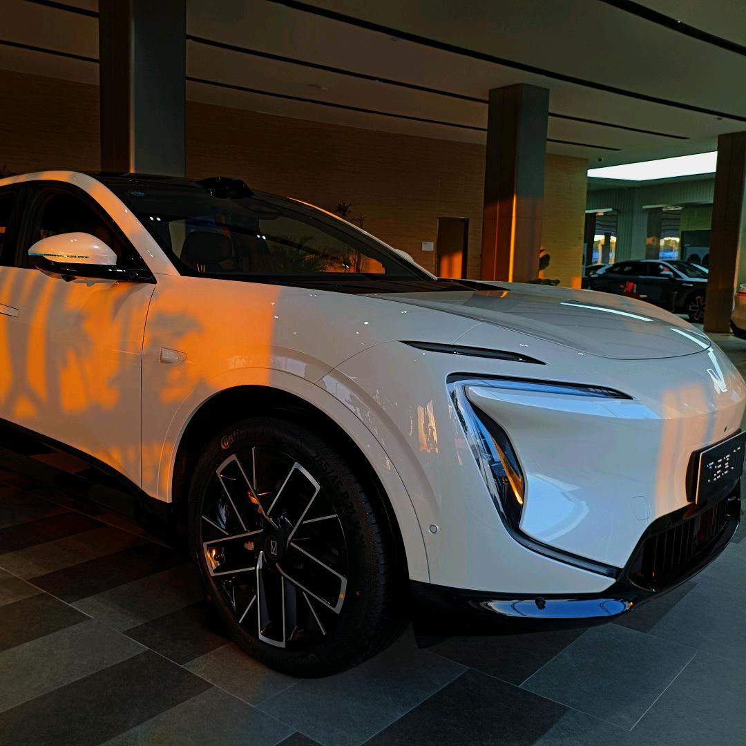 好像睡懒觉啊🫥