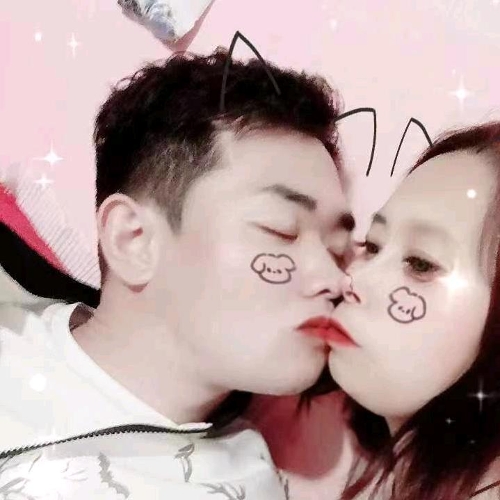 这辈子~只属于你