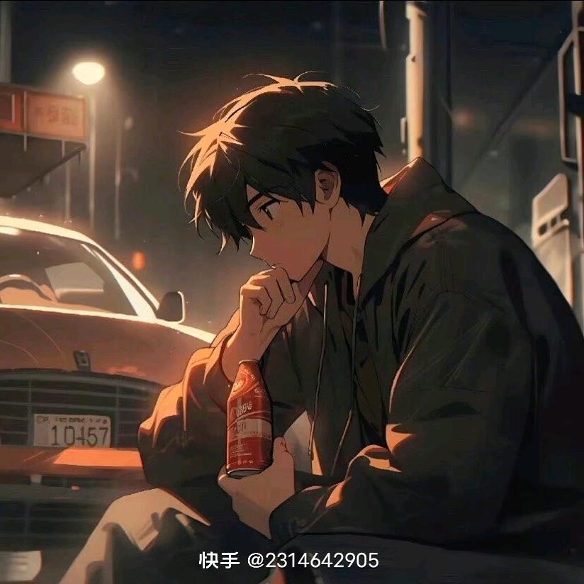 东三省最后的荣光