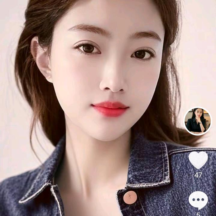 @杨阳