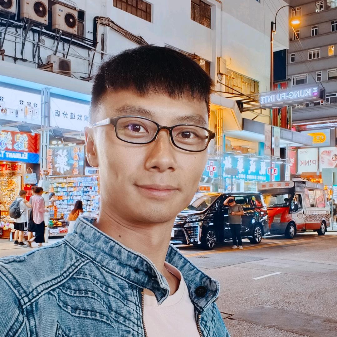 马匠MJ