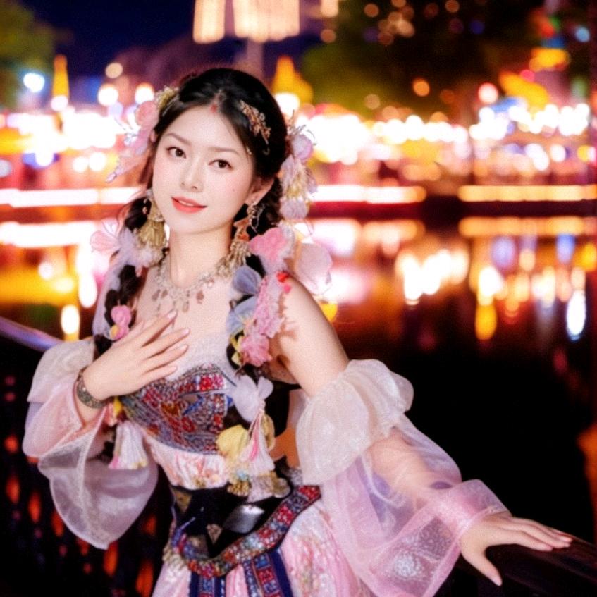 筱笙