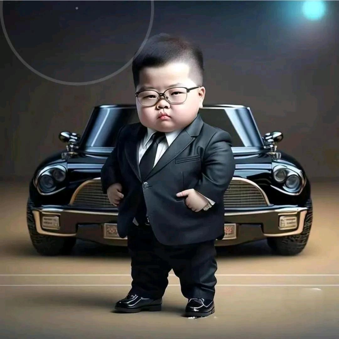 孤独的疼痛
