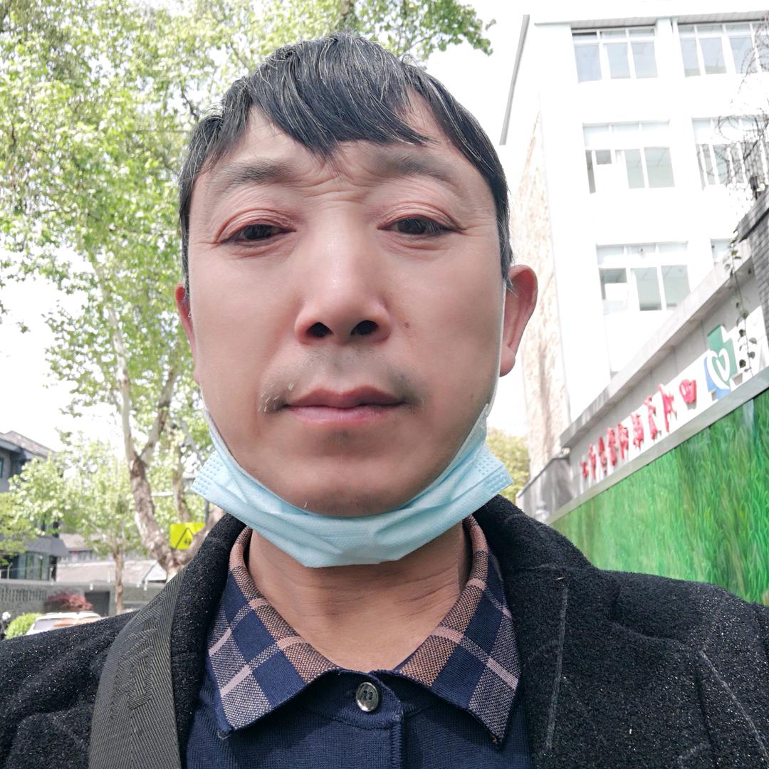 《徐》花灯《517》