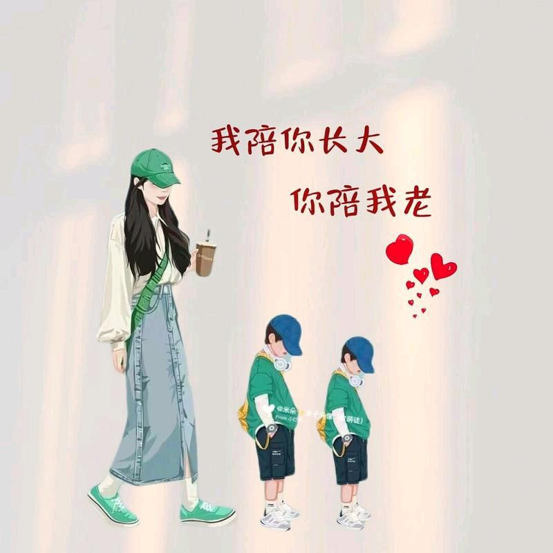 ❤️秀丽姐姐❤️