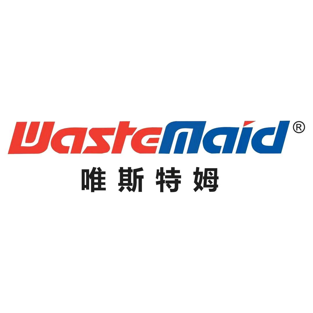 唯斯特姆厨房垃圾处理器直播优惠号