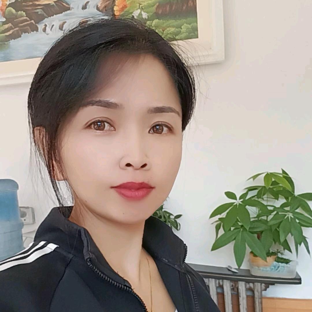 简单～快乐
