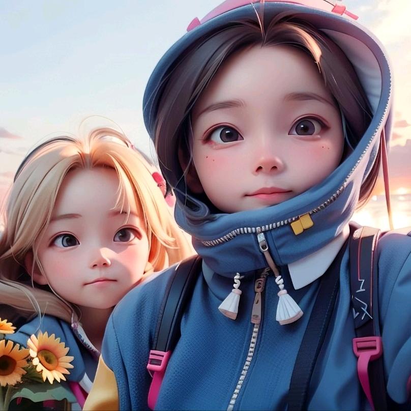 青锋渡